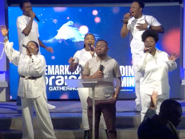 Opera Snapshot_2024-12-20_130623_www.youtube.com