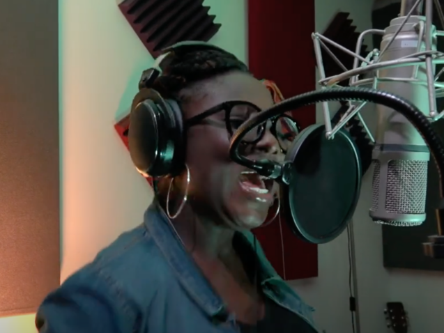 Opera Snapshot_2024-12-20_130857_www.youtube.com