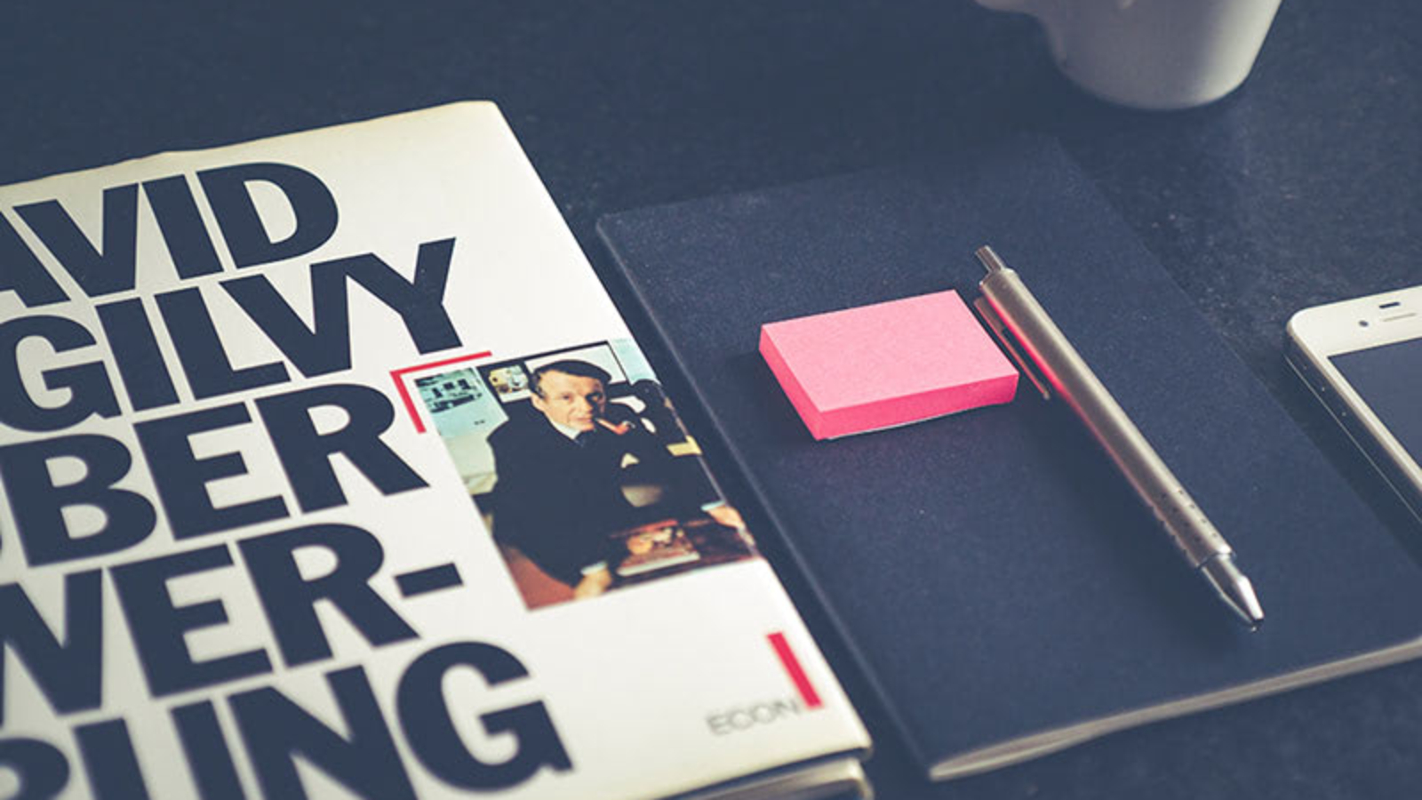 markus-spiske-C9Z_Wd2lmNw-unsplash