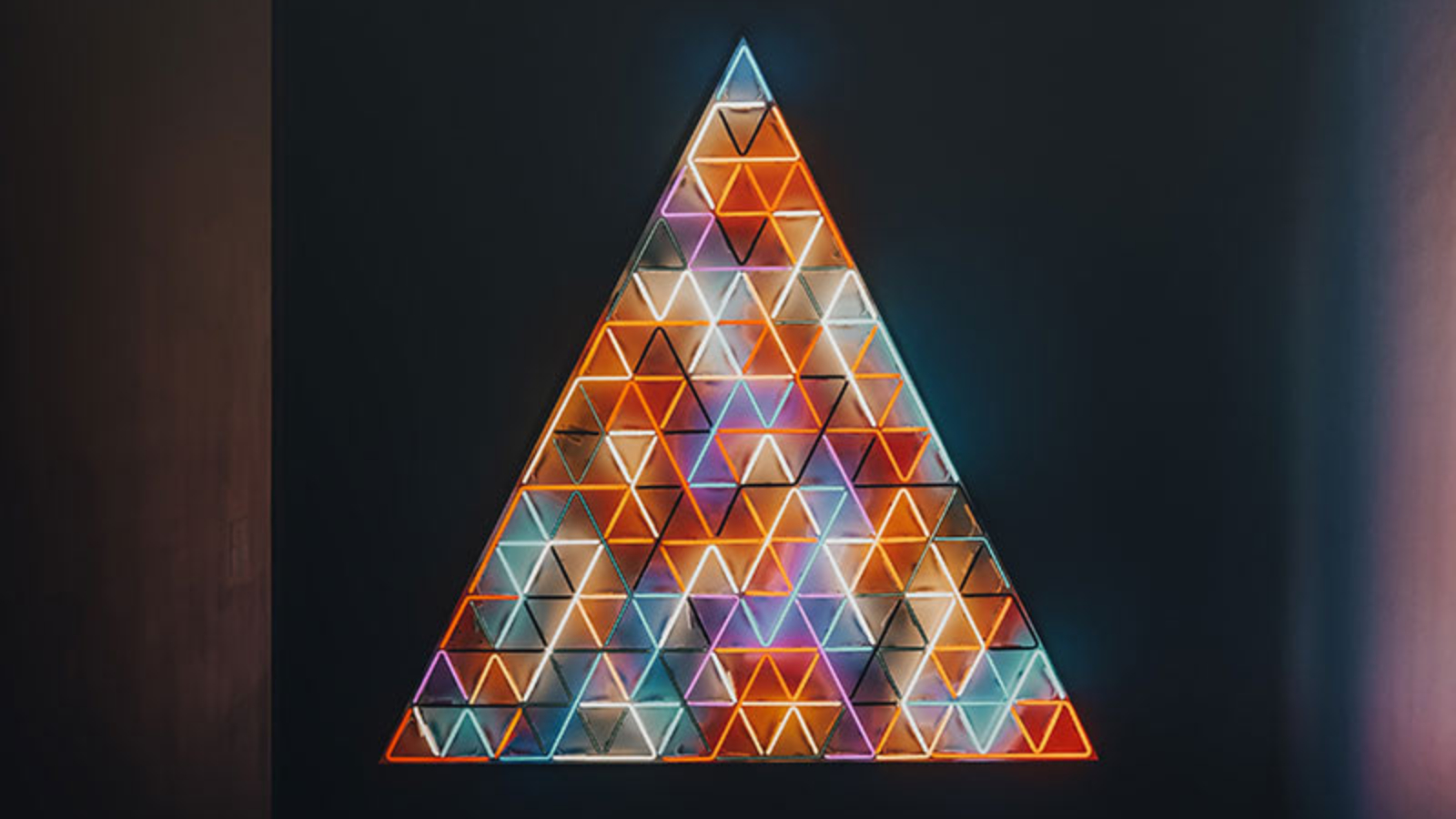 ryan-geller-4ZPsW7PCNfA-unsplash