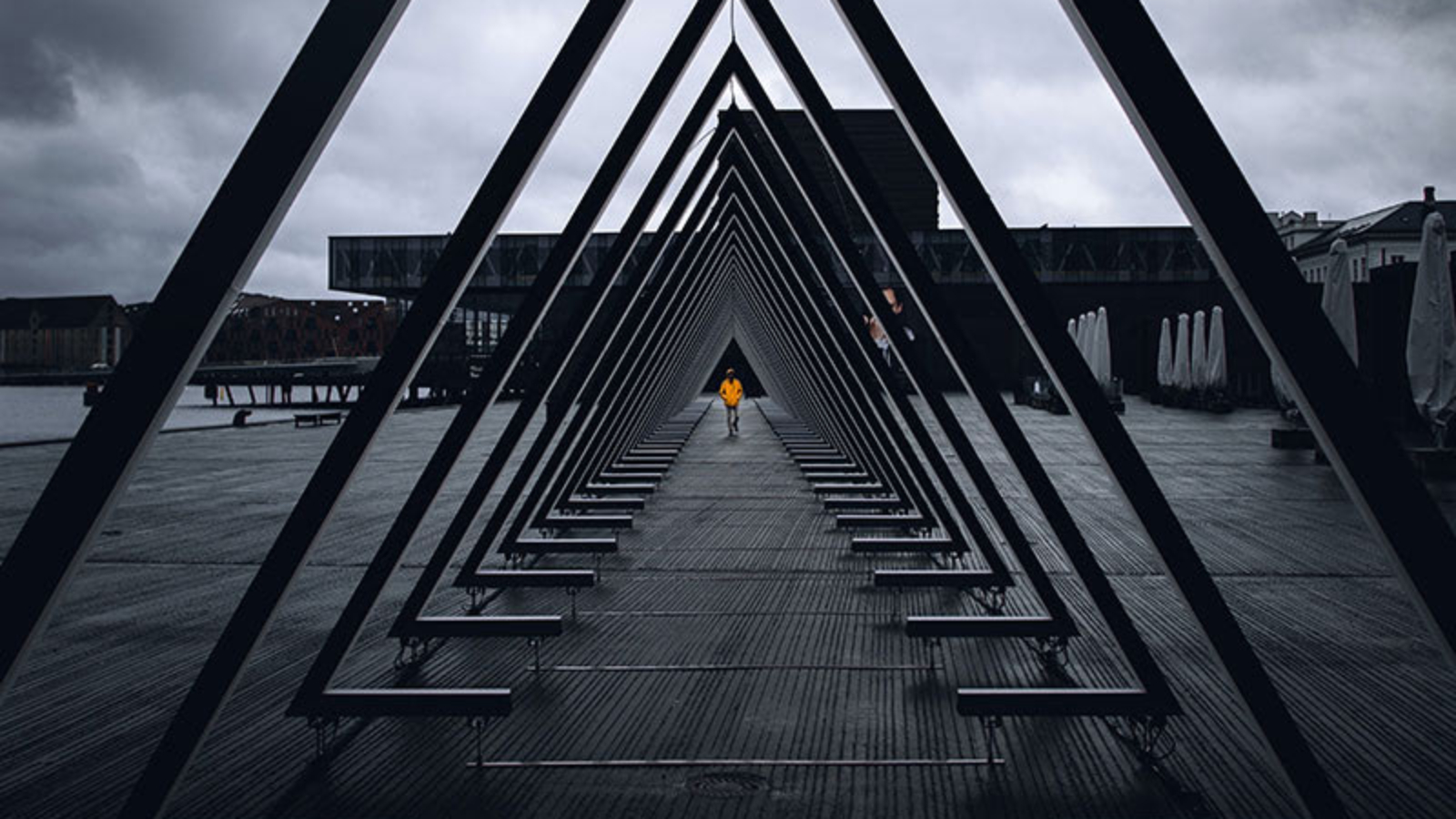 ryota-nagasaka-w_5TUm7Xa00-unsplash