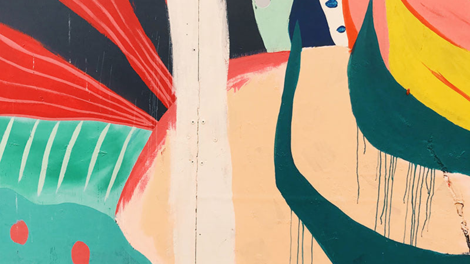 s-o-c-i-a-l-c-u-t-OjnmCKmzr3A-unsplash