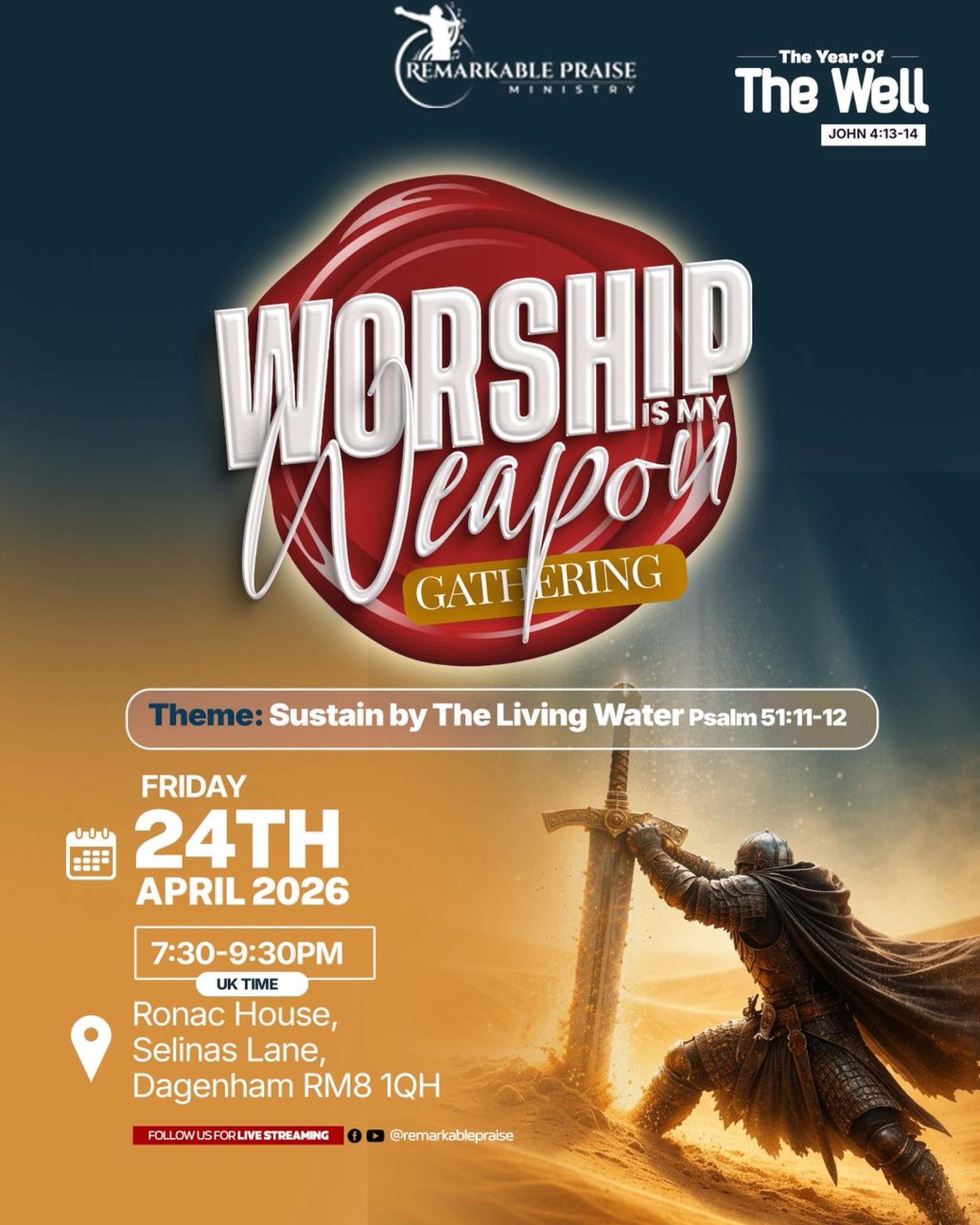 PHOTO-2026-04-20-10-10-07